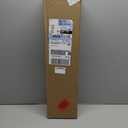 GM Genuine Parts 84692783 Driver Side Windshield Wiper Arm