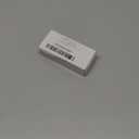 Temperature Sun Load Light Sensor for Nissan Altima 2002-2024 for Nissan Murano 2003-2019 Replacement 27721-3AA0A,277213AA0A,277214P000 1Pcs