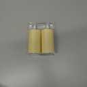 Sterno Home™ Mirage® Flameless Candles, 2 ct / 3 in