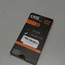 IYTRRYH for Samsung Galaxy S25 Ultra Case Compatible with MagSafe Magnetic,with Screen Protector,with Kickstand Ring Military Grade Drop Heavy Duty Protection Shockproof for S25 Ultra Phone Case Pink