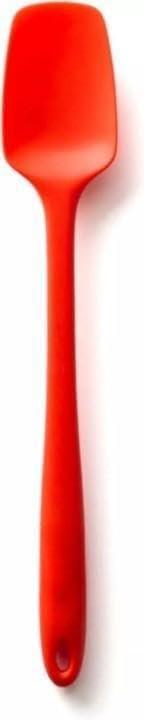 For Spoonula 11 IN Red