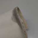 Auto Headliner Fabric 96" L  60" W Mesh Type with Foam Backing - Tube Packaging - Beige Interior Replacement Material for Car/Truck/SUV/RV Roof - Home Repair/DIY Headliner Material