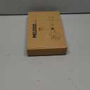 Kawaye for Meta Quest 3S/Quest 2/Quest 3 Head Strap, Double Knobs Adjustable Elite Strap Replacement,VR Headset Strap with Two Large Support Pad Enhanced Support, Reduce Pressure for P4 VR Headset