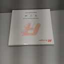 Waterproof Phone Pouch Floating, Double Bags Waterproof Phone Case with Lanyard for iPhone 16 15 Pro Max, Galaxy S24 S23 Ultra, IPX8 Cellphone Dry Bag Beach Cruise Ship Essentials 2 Pack-8.5'' (Black & Blue)