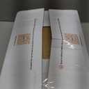 RENDOW Cordless Vacuum Cleaner, 550W 45Kpa 65Mins Vacuum Cleaners for Home, SelfStanding Cordless Stick Vacuum with LED Display,AntiTangle Rechargeable Wireless Vacuum for Pet Hair/Carpet/Hard Floor