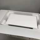 FVPJUXSG Smart Mushroom Monotub Grow Kit,with Grow Light Automatic Humidification & Exhaust Indoor Mushroom Growing Box Temperature Display Fresh Air System