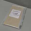 (1x4 Inch, 16 Sets) Strips with Adhesive for Fabric, No Sew Stick On for Fabric, Sticky Back for Clothes, Curtains - Heavy Duty Double Sided Hook and Loop Hem Tape Fasteners, No Sewing No Iron, Tan