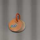 MOLLYBEE KIDS Toddler Scavenger Hunt Cards at Home, Toddler Activity, Ages 2, 3, Indoor Scavenger Hunt Game