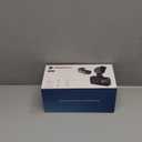 4K+4K Dash Cam Front and Rear, Free 128GB Card Included, 5.8GHz WiFi Dash Camera for Cars, Built-in GPS, G-Sensor, 170Wide Angle, 3" IPS Screen, 24H Parking Mode, Support 512GB Max (Black)