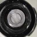 Replacement parts 6-Cup Glass Jar With Blade, Compatible with Oster Blenders