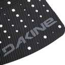 Dakine Team Mission SURF Traction PAD