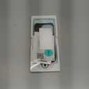 ESR 3 Pack for iPhone 17/iPhone 16 Pro Privacy Screen Protector, Anti-spy Tempered-Glass Privacy Screen Protector with Easy Installation Tool, Micro-Curved Edges, Case Friendly