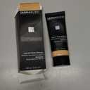 Dermablend Leg and Body Makeup Foundation with SPF 25