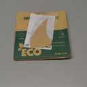 Eulnars Swedish Dishcloths, 8 Pack Reusable Paper Towels with Clips, Quick Drying Dish Towels, Super Absorbent Cellulose Sponge Cloths, No Odor, Kitchen Cleaning Essentials (Simple Leaf)