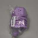 USB C Power Strip Tower, Surge Protector with 12 AC Outlet and 4 USB Ports, AiJoy 10 FT Extension Cord, 1200J Power Strip Surge Protector, USB Charging Station, Office Supplies, Dorm Essentials, Woman