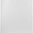 Repa Market 16 x 24 Inch Access Panel for Drywall/White Powder Coated Steel Wall Hole Cover/Door Panel/Cover Plates with Latch Service Hatch/HVAC Access Door for Plumbing, Electrical Use