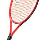 HEAD Radical Junior Tennis Racquet, 25"