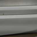 240534901 (2pack) Door Shelf Rack Bar Compatible with Frigidaire Refrigerator Replacement Shelves Door Bin Frigidaire Replacement Parts