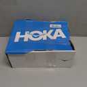 Hoka Women's Bondi 9 Vanilla/Birch 9.5 Medium