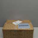 Beckham Hotel Collection Bed Pillows Standard / Queen Size Set of 2 - Original Soft Down Alternative Pillow for Sleeping - Soft Support for Back, Stomach or Side Sleepers (White)