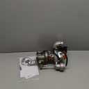 12687057 Turbo Turbocharger Assembly Fit for Chevy Malibu L LS LT 1.5L EcoTec Engine 2016-2023 Replace 12669064