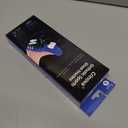 Plantar Fasciitis Insoles, High Arch Support Shoe Inserts Men Women, Orthotics Gel Running Insoles for Flat Feet - Arch Pain - Pronation - Metatarsalgia Pain Relief Heavy Duty Support(Trim to Fit) (S(Men 6-8/Women 7-9))