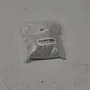 K Plug Two-Way Relay Walkie Talkie Repeater Box RX/TX for Baofeng Universal Accessory