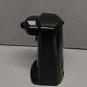 Rehabilitation Advantage Easy Open Electric Can Opener