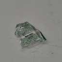 iHeylinkit Wireless CarPlay Adapter (2025 Upgraded) 2-in-1 CarPlay & Android Auto, Converts Wired to Wireless CarPlay, Plug & Play, Low Latency, Compatible with iPhone & Android, USB-C Support