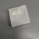 Heavy Duty Window Lift Switch Driver Side (Left) 5Pin Fit for Peterbilt 365 367 384 386 387 389 Replace ‎577.75607 16-09209 1609209PKG 16-09209PKG 1609209