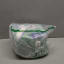 FitRight Ultra Adult Diapers, Disposable Incontinence Briefs, LeakProof Diaper, Absorbent Briefs For Men and Women, Maximum Protection, Medium, 32 – 44 in, 20 Briefs Per Bag