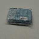 MISS BIG® Bento Box, Bento Box for Kids, Lunch Box Kids, Leakproof Kid Lunch Box, Lunch Containers No BPAs and Chemical Dyes, M/ W, D/ W & Fridge Safe(1150ml Blue)