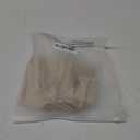 Shapermint Body Shaper Tummy Control Panty - Shapewear for Women (3X-Large, Nude)