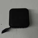 iLive Wireless Speaker
