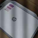 HP DeskJet 2855e Wireless All-in-One Color Inkjet Printer, Scanner, Copier, Best-for-home, 3 month Instant Ink trial included. This printer is only 2.4 ghz capable. (588S5A)