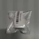 Super Fast Charger Type C Charging Block for Samsung Galaxy A17 A16 A15 A14 5G/A56/A55/A36/S25 Ultra/S24/S23/S22/Z Flip 7/Z Fold 7, USB C Wall Charger Box for iPhone 16 15 14 13 12 11,Google Pixel 9a (White)