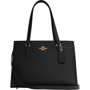 Coach Unisex Tatum Carryall