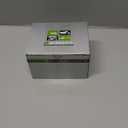 577858501 Gas Oil Fuel Cap Set For Poulan Craftman Chainsaw Fit for Poulan 1900 1950 1975 2050 2055 2075 2150# 580940901 530057236 530047164 530047192 530010846 530019143