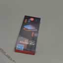 Switch 2 Dock, Switch Docking Station for NS Switch Dock, Portable Switch2 TV Adapter Support 4K/60HZ TV Mode Compatible Switch2/ Switch1/ Switch OLED, Travel Docking Station with HDMI2.0 USB3.0