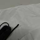 18V Power Adapter for Video Doorbell Power Supply for Ring Video Doorbell and Ring Video Doorbell 2 & Ring Video Doorbell Pro,continuously Charger Ring doorbell,Doorbell Transformer (18, Volts)