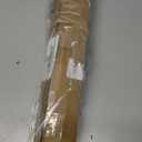 29 Inch Spray Wand for Water Pumps, Backpack Sprayer Set Include Hose Quick Connector and 1.2m Hose, Adjustable Nozzle Sprayer Wand Replacement with Built in Shut Off Valve (Black)