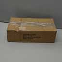 St Patricks Day Decorations Train, Lighted St Patricks Day Centerpieces for Table, Leprechaun Figurines, Leprechaun Train for Home, Dining Room, Bookshelf