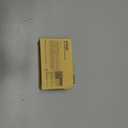 (2-Pack) 1.2V 1200mAh Ni-CD Battery Pack Replacement for Lithonia ELB3500 Exit Sign Emergency Light