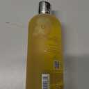 Molton Brown Purifying Shampoo with Indian Cress 300 ml