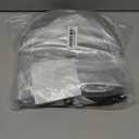 Car Windshield, Sunshade Sun Protection, Sun Visor, Car Window Shades, Heat Blocking Foldable Front Window Sun Protector, Adventure Prime Accessories, Large (Small)