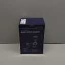 SHARDOR Burr Coffee Grinder 3.0, 32 Grind Settings for Espresso, Pour Over, Drip, and French Press, Adjustable Timer, Easy-Clean Chamber for Home Brewing