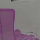 Frida Mom 2-in-1 Postpartum Pads, Absorbent Perineal Ice Maxi Pads, Instant Cold Therapy Packs and Maternity Pad in One