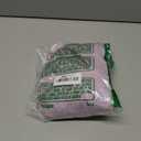 PUPTECK Dog Pajamas for Small Medium Large Sized Dogs, Stretchy Dog Pjs Onesie Clothes Soft Fleece Sweaters Puppy Cat Outfits Pet Jumpsuit (Pink)