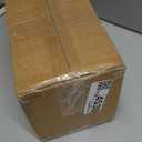 6-pieces Espresso Cups with Saucers and Metal Stand Stoneware Cup & Saucer Sets, Stackable espresso mugs, 4oz coffee cups set, Set of 6, Blue