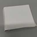 My First Christmas Ornament, Baby's First Christmas in 2025, Newborns Keepsake, New Parents Gifts, Newborn Keepsake